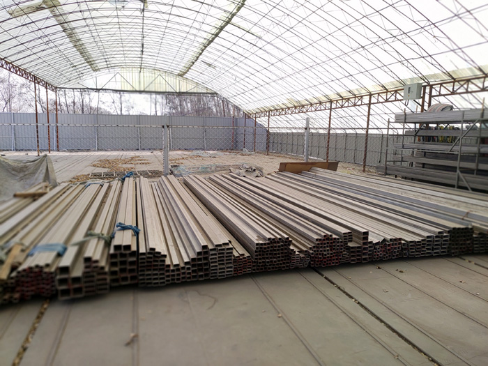 ���P䓷���