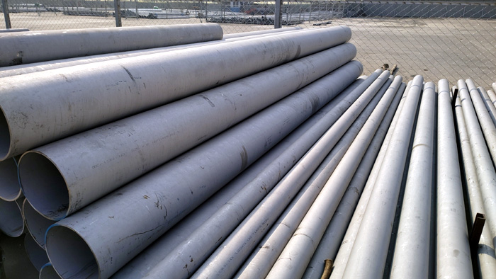 ���P䓈A��